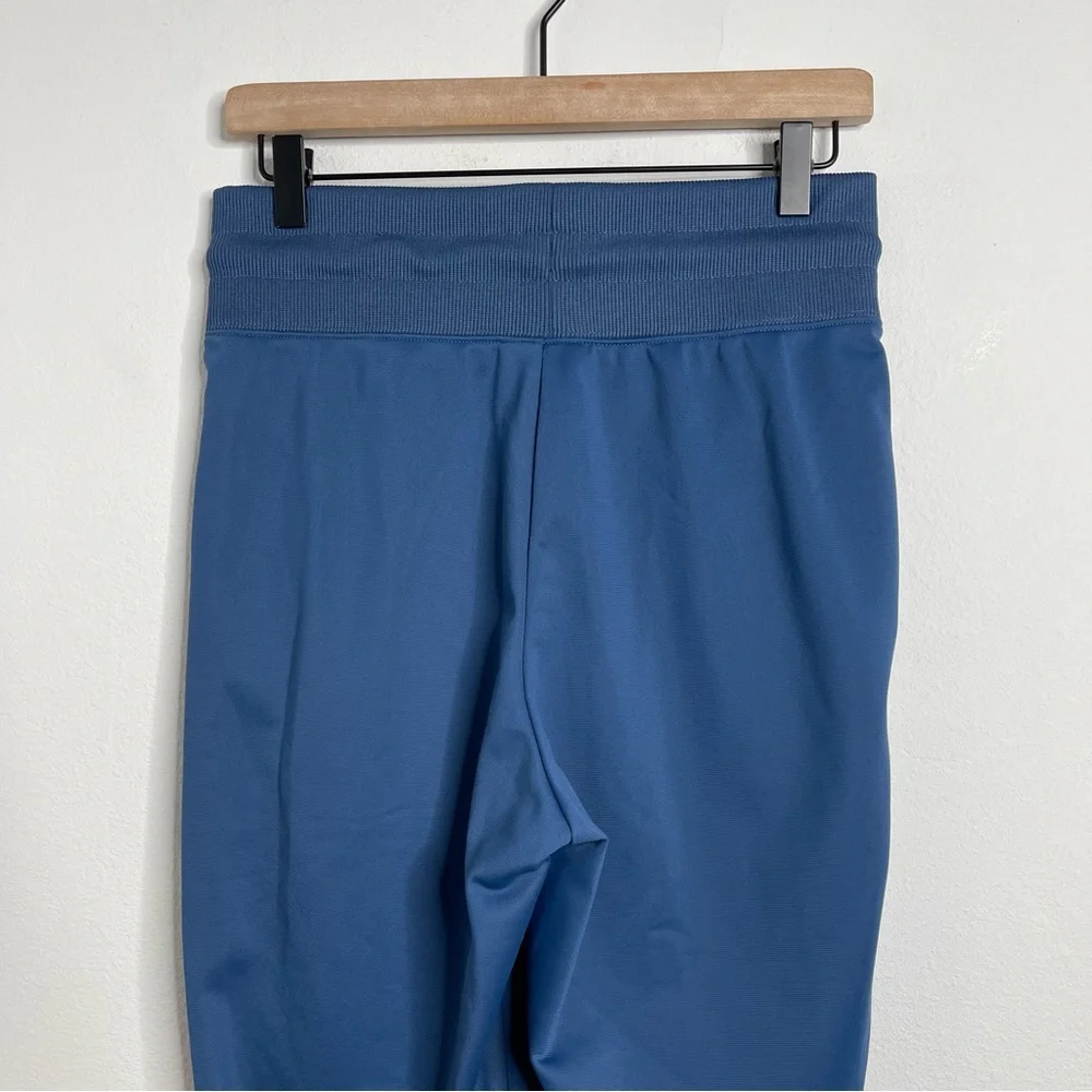 Nike Sportswear NSW Heritage Track Pant Joggers Size S CV8639-469 90’s Y2K Retro